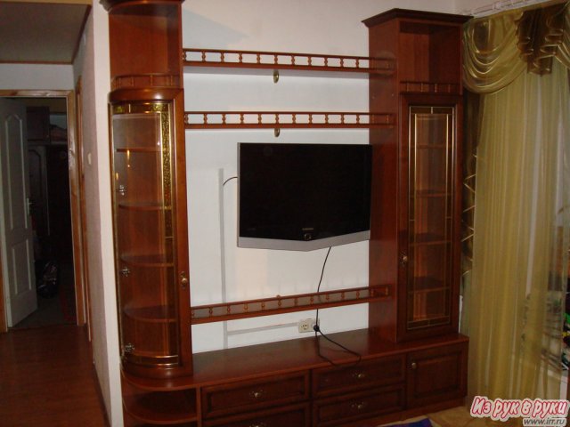 Мебель для гостиной в городе Смоленск, фото 9, Смоленская область