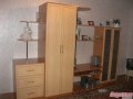 Мебель для гостиной в городе Смоленск, фото 1, Смоленская область