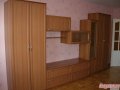 Мебель для гостиной в городе Смоленск, фото 5, стоимость: 0 руб.