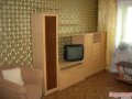 Мебель для гостиной в городе Смоленск, фото 7, Смоленская область