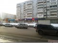 Офис 72 кв. м,   Юлиуса Фучика ул,   133 в городе Казань, фото 2, стоимость: 5 000 000 руб.