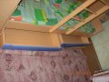 детская двух ярусная кровать в городе Ульяновск, фото 1, Ульяновская область