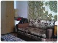 Продается небольшой диванчик! в городе Стерлитамак, фото 1, Башкортостан