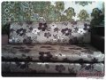 Продается небольшой диванчик! в городе Стерлитамак, фото 2, стоимость: 0 руб.