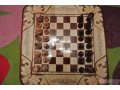 Шахматная столешница в городе Тольятти, фото 1, Самарская область