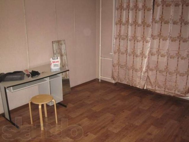 Сдам квартиру Димитрова проспект 12 в городе Новосибирск, фото 4, Долгосрочная аренда квартир