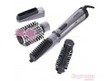 фен-щетка babyliss brushing 1000 babyliss в городе Энгельс, фото 1, Саратовская область