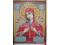 Вышивка крестом в городе Тольятти, фото 3, Антиквариат и коллекции