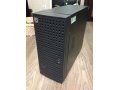 Продам двухядерный сервер от компании Aquarius с лицензионным Windows Server Standart 2003,  1-4CPU,  5Cit и наклейкой:  двухядерный процессор.. . в городе Нижний Новгород, фото 1, Нижегородская область