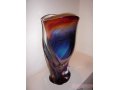 ваза из коллекции Д. Росина,  Венеция Мурано в городе Новосибирск, фото 8, стоимость: 140 000 руб.