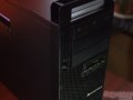 Lenovo ThinkStation D10 на 2-х Xeon Quard в городе Санкт-Петербург, фото 3, Серверы