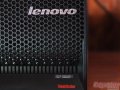 Lenovo ThinkStation D10 на 2-х Xeon Quard в городе Санкт-Петербург, фото 4, Ленинградская область