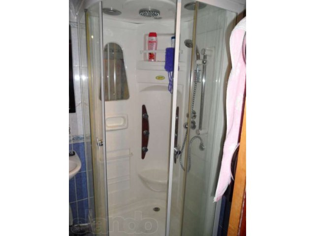 Сдам 1-к квартиру, 20 кв. Тополиная 9а в городе Тольятти, фото 5, Самарская область