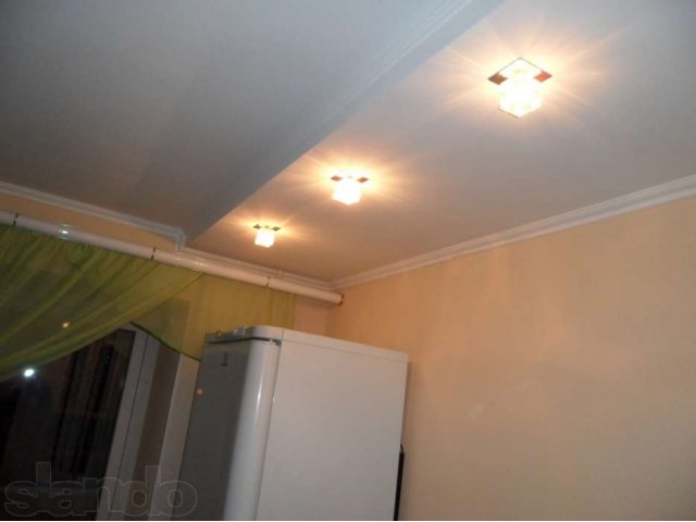 Сдам 1-к квартиру, 20 кв. Тополиная 9а в городе Тольятти, фото 8, Самарская область