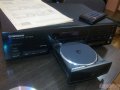 ПРОИГРЫВАТЕЛЬ КОМПАКТ ДИСКОВ Pioneer PD-S604 в городе Псков, фото 1, Псковская область