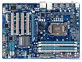 Продам:  материнская плата GigaBite LGA1155 GA-PA65-UD3-B3 в городе Тверь, фото 1, Тверская область