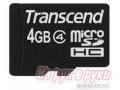 Память SD Card 16Gb Mirex SDHC - Class 4 в городе Сысерть, фото 1, Свердловская область