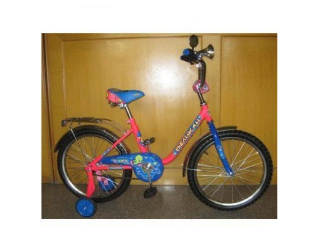 Авито детские велосипеды б. Великан на велосипеде. Детский велосипед синий великан. Headliner велосипед детский 20. Sprint Rook велосипед детский 14.