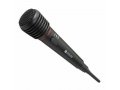 Микрофон Defender MIC-142 Black в городе Челябинск, фото 1, Челябинская область