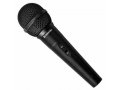 Микрофон Defender MIC 129 в городе Челябинск, фото 1, Челябинская область