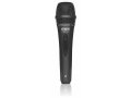 Микрофон BBK CM127 черный в городе Челябинск, фото 1, Челябинская область