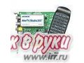 TV FM Tuner Aver media в городе Тверь, фото 1, Тверская область