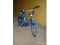 Продам детский велосипед Nordway в городе Тольятти, фото 2, стоимость: 3 000 руб.