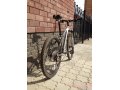 Велосипед Trek 6500 (26  колёса) в городе Нижний Новгород, фото 1, Нижегородская область