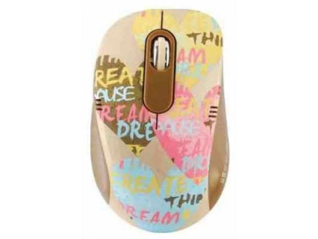 Мышка G-Cube G7MH-6020L USB + коврик в городе Пермь, фото 1, стоимость: 690 руб.