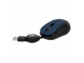 Мышка Defender Verso MS-360 Blue USB в городе Пермь, фото 1, Пермский край