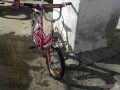 Велосипед в городе Владимир, фото 3, Другие