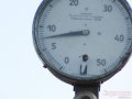 динамометр (ВЕСЫ) до 5 т в городе Кинешма, фото 1, Ивановская область