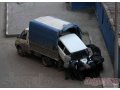 Вывоз строительного мусора.  Ветхой мебели,  диваны,  Ванны. в городе Краснодар, фото 1, Краснодарский край