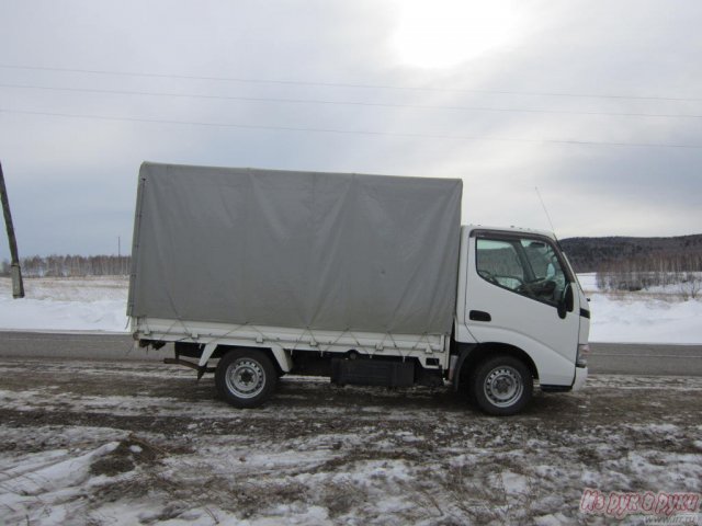 Вывозим макулатуру,  полиэтилен,  пластик в городе Красноярск, фото 1, стоимость: 0 руб.