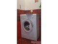 Продам:  стиральная машина Indesit WISL 103 в городе Нижний Новгород, фото 1, Нижегородская область