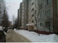 Сдаю 1-ю квартиру на Конева 5 в городе Киров, фото 1, Кировская область