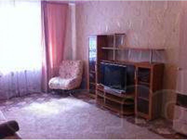 Сдам 1-х комнатную квартиру в городе Воронеж, фото 1, стоимость: 12 000 руб.
