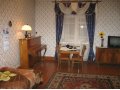 Сдается  2-х комнатная  квартира на  длительный  срок в городе Воркута, фото 1, Коми