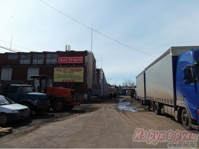 Продам магазин (готовый бизнес) в городе Ижевск, фото 4, Бизнес под ключ