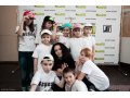 Школа танцев Study-on приглашает на Открытый Урок по хип-хопу для детей 10-14 лет в городе Челябинск, фото 1, Челябинская область