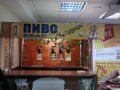 Магазин разливного пива в городе Иркутск, фото 1, Иркутская область