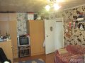 1-комн.  квартира,  Космонавтов пр-кт,  3,  2/5 общая 32.2 кв. м.,  приватизированная в городе Первоуральск, фото 5, стоимость: 1 470 000 руб.