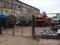 Кирпичный завод,  блочки, пилорама в городе Тамбов, фото 2, стоимость: 15 800 000 руб.