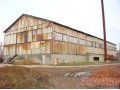 Кирпичный завод,  блочки, пилорама в городе Тамбов, фото 5, стоимость: 15 800 000 руб.