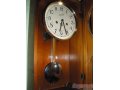 Часы настенные механические маятниковые в городе Казань, фото 5, стоимость: 4 999 руб.
