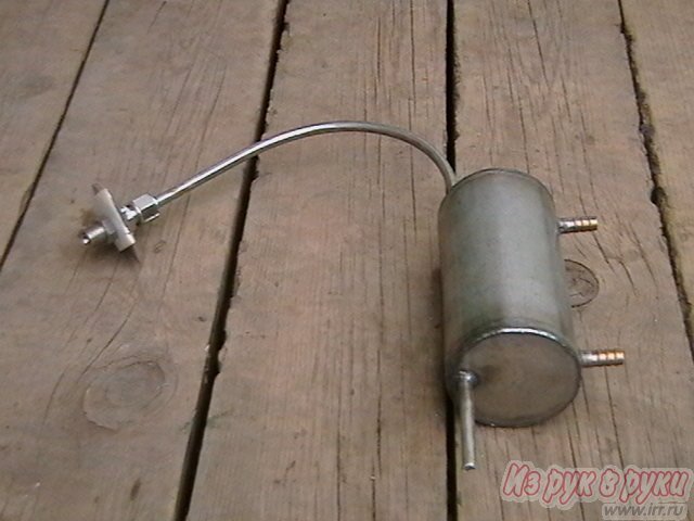 дистилятор из нержавейки в городе Оренбург, фото 6, стоимость: 1 500 руб.