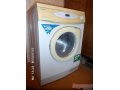 Продам:  стиральная машина Samsung SensorQuick SWF-P10 в городе Саранск, фото 1, Мордовия