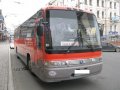 Заказ автобусов 13,  33,  45 мест в городе Владивосток, фото 6, Экскурсии, туры, круизы