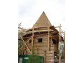 Ремонт и отделка деревянных домов в городе Петрозаводск, фото 4, Карелия