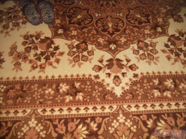 ковры, коврик в городе Иваново, фото 1, стоимость: 700 руб.